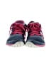 New Balance Pink Sneakers Size 12 - photo 2