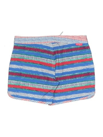 Roxy Board Shorts (view 2)