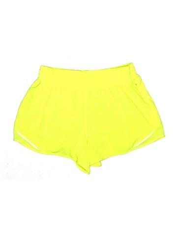 Lululemon Athletica Athletic Shorts (view 1)