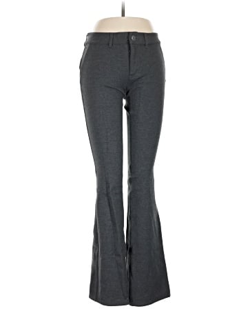 Eddie Bauer Dress Pants (view 1)