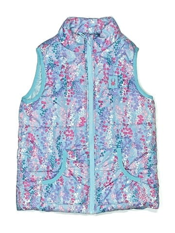 Spyder Vest (view 1)