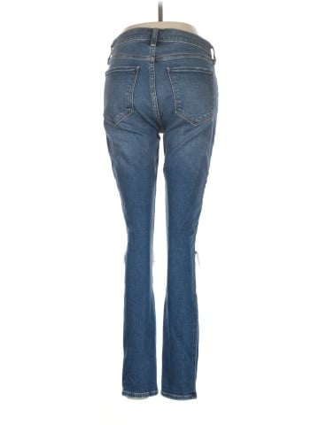 Abercrombie & Fitch Jeans (view 2)
