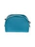 Marc Jacobs Teal Crossbody Bag One size - photo 3