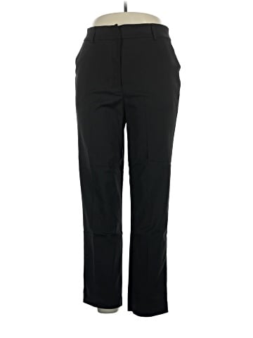 Boston Proper Dress Pants (view 1)