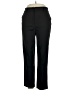 Boston Proper Black Dress Pants Size 16 - photo 1