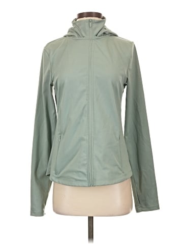 Jockey Jacket (view 1)