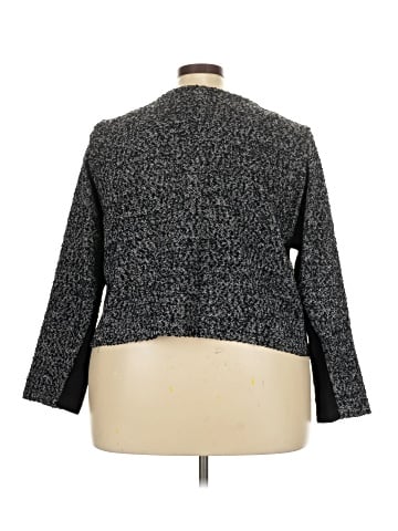 Torrid Blazer (view 2)