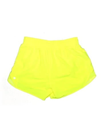 Lululemon Athletica Athletic Shorts (view 2)