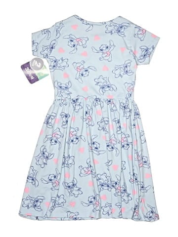 Disney Dress (view 2)