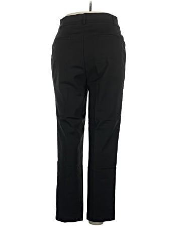 Boston Proper Dress Pants (view 2)