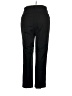 Boston Proper Black Dress Pants Size 16 - photo 2