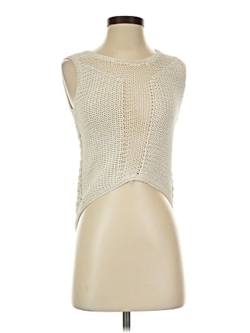 Twinkle by Wenlan Cardigan (view 1)