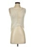 Twinkle by Wenlan Ivory Cardigan Size XS - photo 1