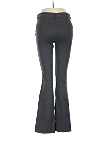 Eddie Bauer Dress Pants (view 2)