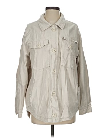 American Eagle Outfitters Jacket (view 1)