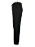 Boston Proper Black Dress Pants Size 16 - photo 5