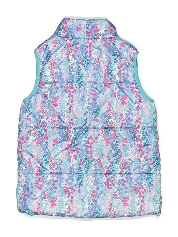 Spyder Vest (view 2)