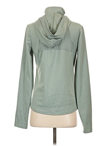 Jockey Jacket (view 2)