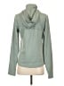 Jockey 100% Polyester Green Jacket Size S - photo 2