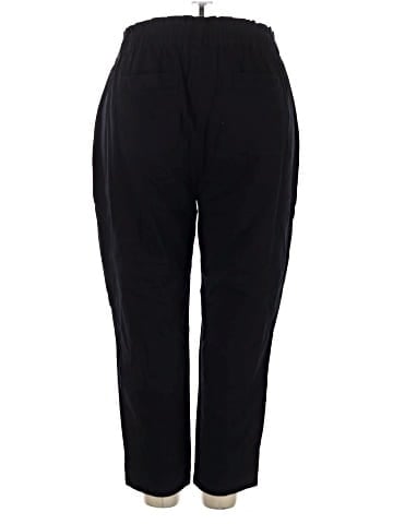 Ava & Viv Casual Pants (view 2)