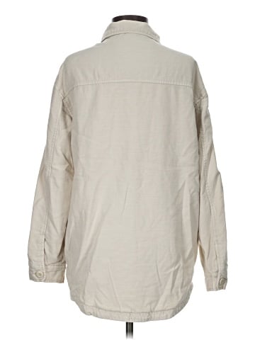 American Eagle Outfitters Jacket (view 2)