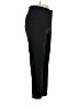 Boston Proper Black Dress Pants Size 16 - photo 4