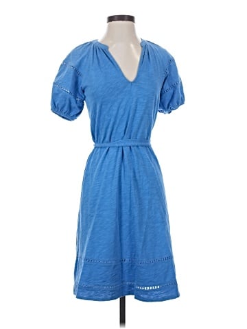 Boden Casual Dress (view 1)