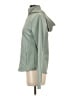 Jockey 100% Polyester Green Jacket Size S - photo 5