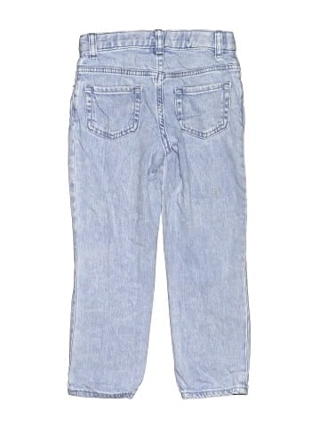 Cat & Jack Jeans (view 2)