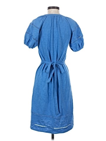 Boden Casual Dress (view 2)