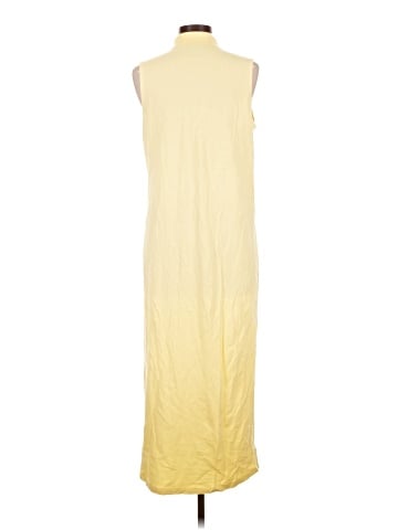 Polo by Ralph Lauren Casual Dress (view 2)