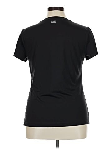 Fila Sport Active T-Shirt (view 2)