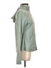 Jockey 100% Polyester Green Jacket Size S - photo 4