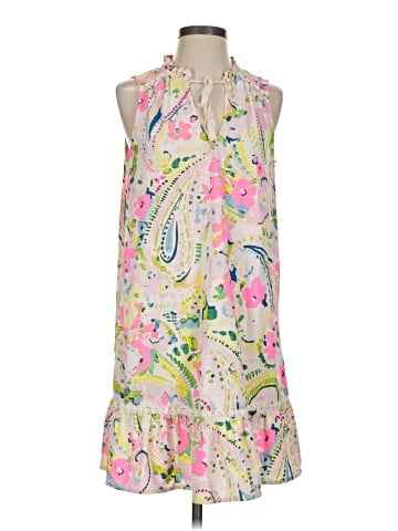 Crown & Ivy Casual Dress (view 1)