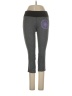 Nike Gray Active Pants Size XS - photo 1