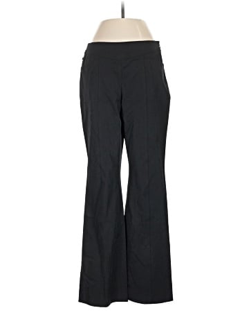 Ralph by Ralph Lauren Dress Pants (view 1)