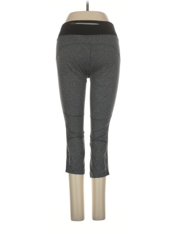 Nike Active Pants (view 2)