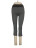 Nike Gray Active Pants Size XS - photo 2