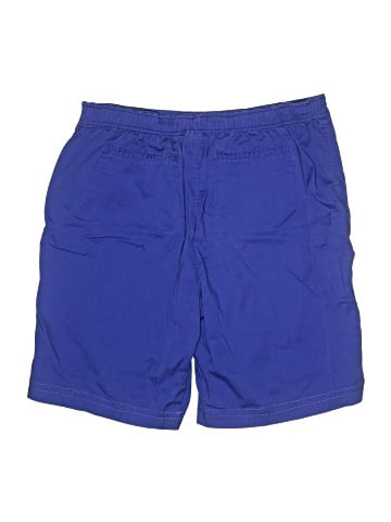 Chico's Cargo Shorts (view 2)