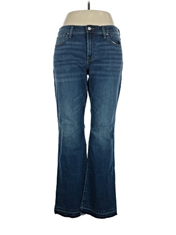 Lucky Brand Jeans (view 1)