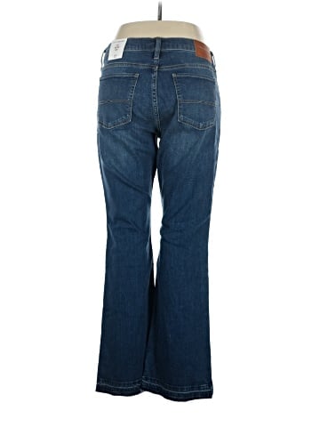 Lucky Brand Jeans (view 2)