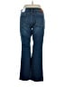 Lucky Brand Blue Jeans Size 14 - photo 2
