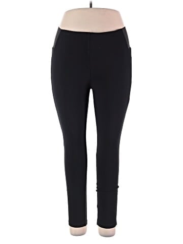 One 5 One Active Pants (view 1)