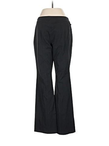 Ralph by Ralph Lauren Dress Pants (view 2)