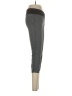 Nike Gray Active Pants Size XS - photo 4