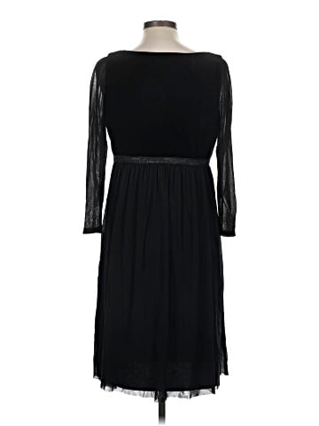 Evan Picone Cocktail Dress (view 2)