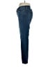 Lucky Brand Blue Jeans Size 14 - photo 5