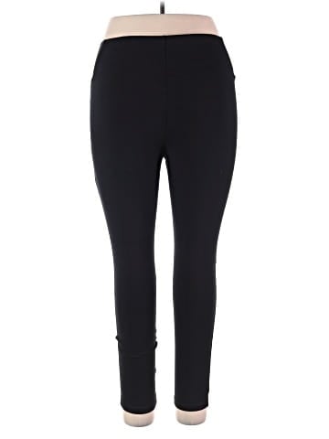 One 5 One Active Pants (view 2)