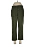 STUDIO BLUE Green Jeans Size 31 waist - photo 1