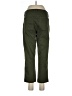 STUDIO BLUE Green Jeans Size 31 waist - photo 2
